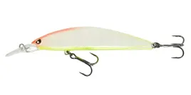 wobler-lucky-john-silver-shiner-twitch-9-cm-14-gr