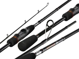 spinning-lucky-john-basara-244-cm-6-26-gr