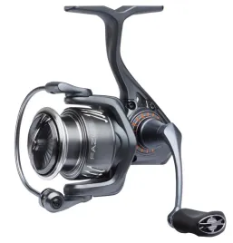 kolowrotek-savage-gear-razor-c2000-na-okonia-pstraga-klenia