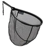 podbierak-spiningowy-fox-rage-warrior-racket-net