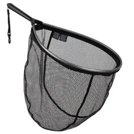 podbierak-spiningowy-fox-rage-warrior-racket-net