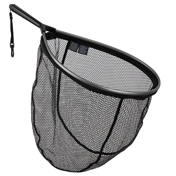 podbierak-spiningowy-fox-rage-warrior-racket-net-stan-nowy