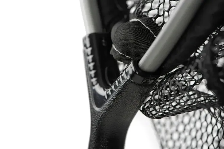 podbierak-spiningowy-fox-rage-warrior-racket-net-rodzaj-podbierak