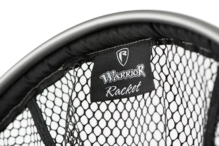 podbierak-spiningowy-fox-rage-warrior-racket-net-szerokosc-produktu-40-cm
