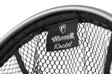 podbierak-spiningowy-fox-rage-warrior-racket-net-szerokosc-produktu-40-cm