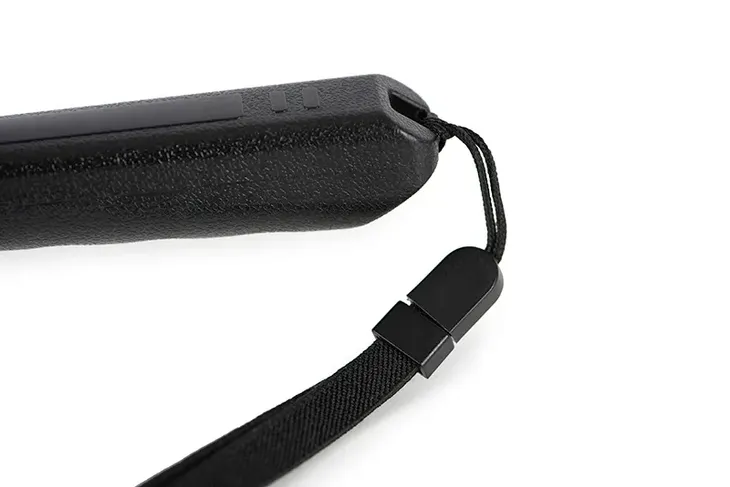 podbierak-spiningowy-fox-rage-warrior-racket-net-kod-producenta-nln019