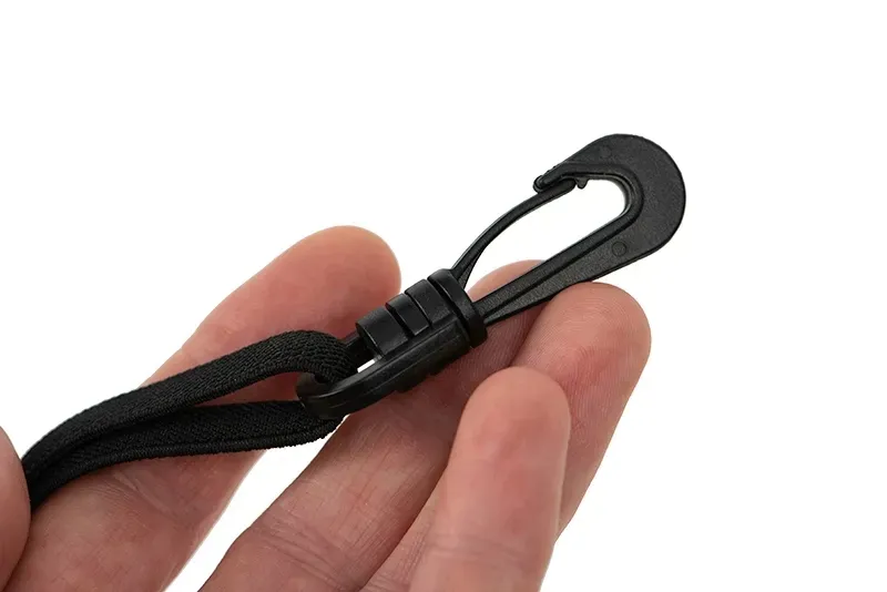 podbierak-spiningowy-fox-rage-warrior-racket-net