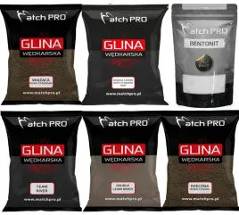 gliny-wedkarskie-na-rzeke-matchpro-klej-bentonit