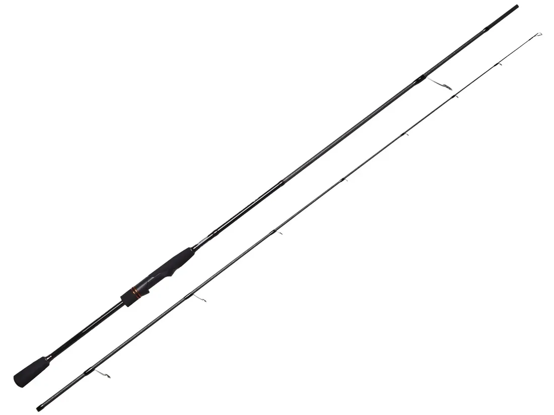 spinning-lucky-john-basara-244-cm-6-26-gr