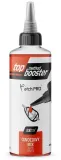 matchpro-method-booster-100-ml-owocowy-mix