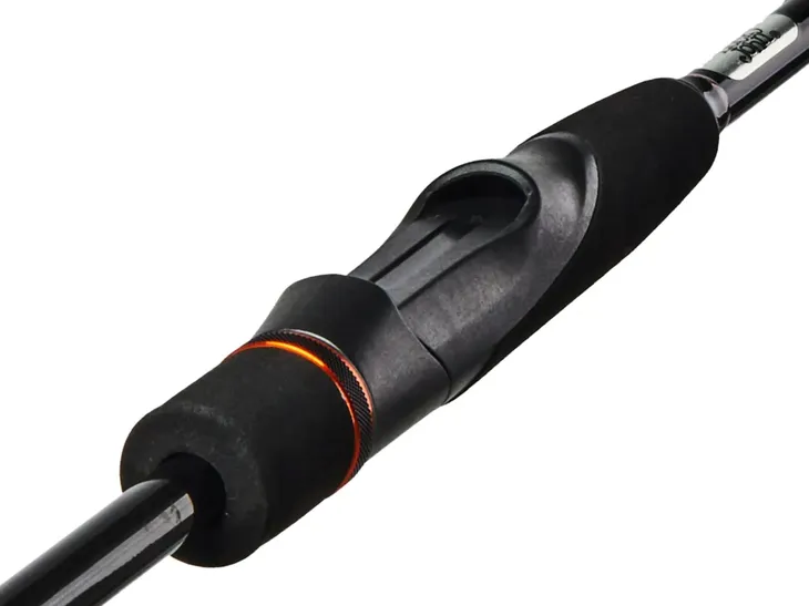 spinning-lucky-john-basara-244-cm-6-26-gr-dlugosc-calkowita-244-cm