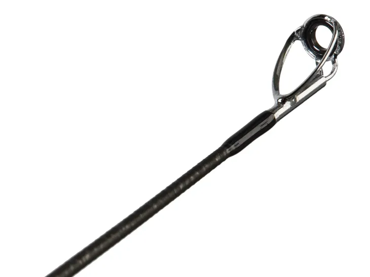 spinning-lucky-john-basara-244-cm-6-26-gr-konstrukcja-wedki-segmentowe