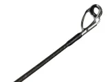 spinning-lucky-john-basara-244-cm-6-26-gr-konstrukcja-wedki-segmentowe