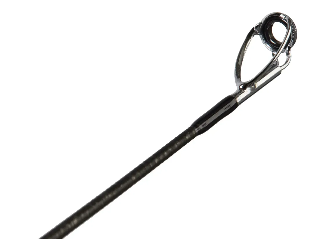 spinning-lucky-john-basara-244-cm-6-26-gr