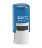 colop-printer-r17-2-3-wersy