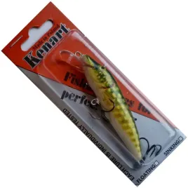 wobler-na-szczupaka-kenart-pike-9-cm-pi