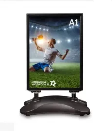 potykacz-zewnetrzny-a1-waterbase-owz-folia-czarny