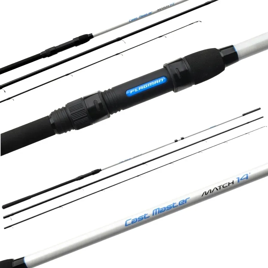 flagman-cast-master-match-420-cm-3-15-gr-stan-nowy