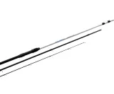flagman-cast-master-match-420-cm-3-15-gr-stan-nowy