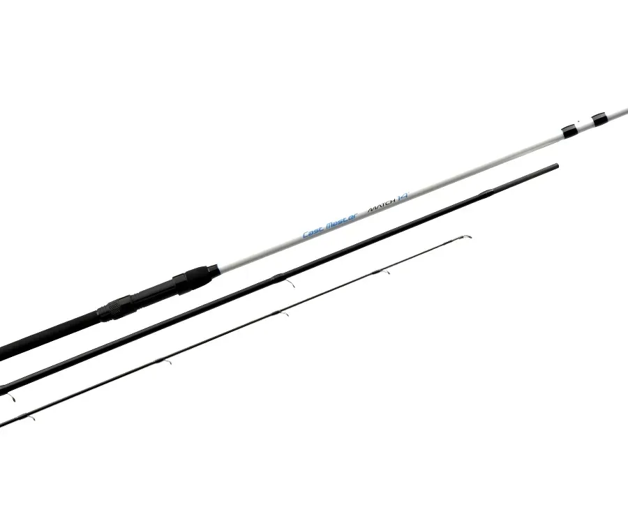 flagman-cast-master-match-420-cm-3-15-gr