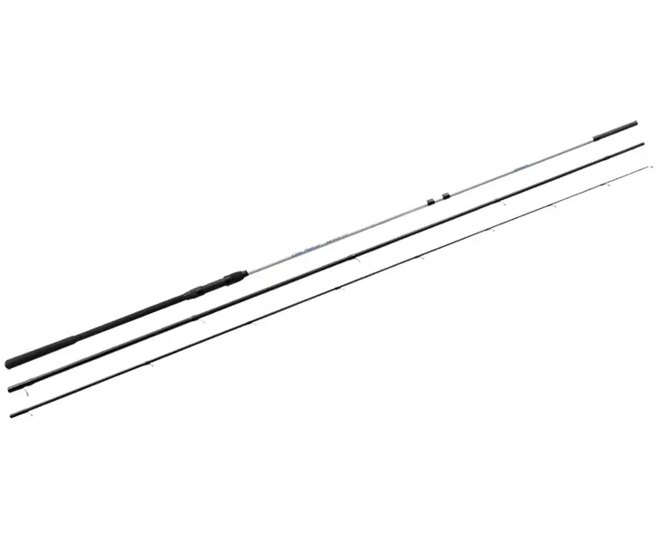 flagman-cast-master-match-420-cm-3-15-gr-dlugosc-calkowita-420-cm