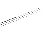 flagman-cast-master-match-420-cm-3-15-gr-dlugosc-calkowita-420-cm