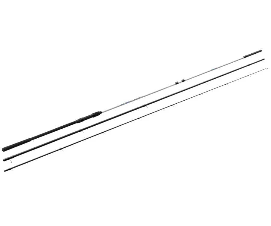 flagman-cast-master-match-420-cm-3-15-gr