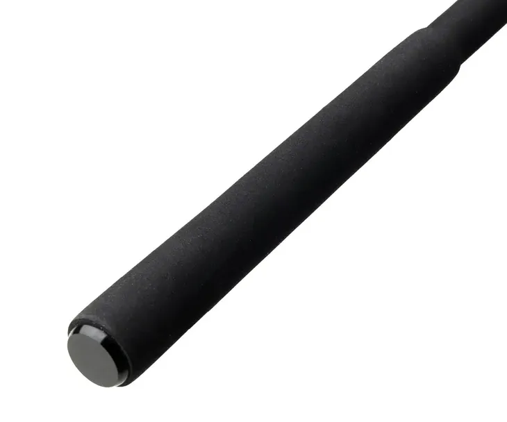 flagman-cast-master-match-420-cm-3-15-gr-marka-flagman