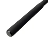 flagman-cast-master-match-420-cm-3-15-gr-marka-flagman