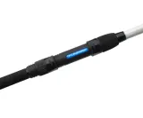 flagman-cast-master-match-420-cm-3-15-gr-konstrukcja-wedki-segmentowe