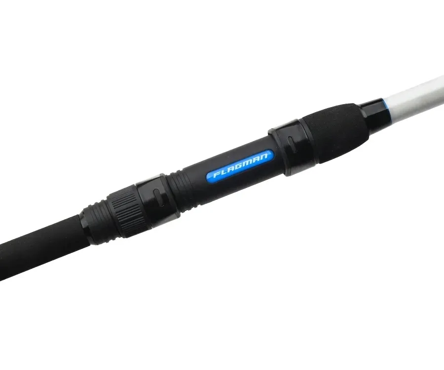 flagman-cast-master-match-420-cm-3-15-gr