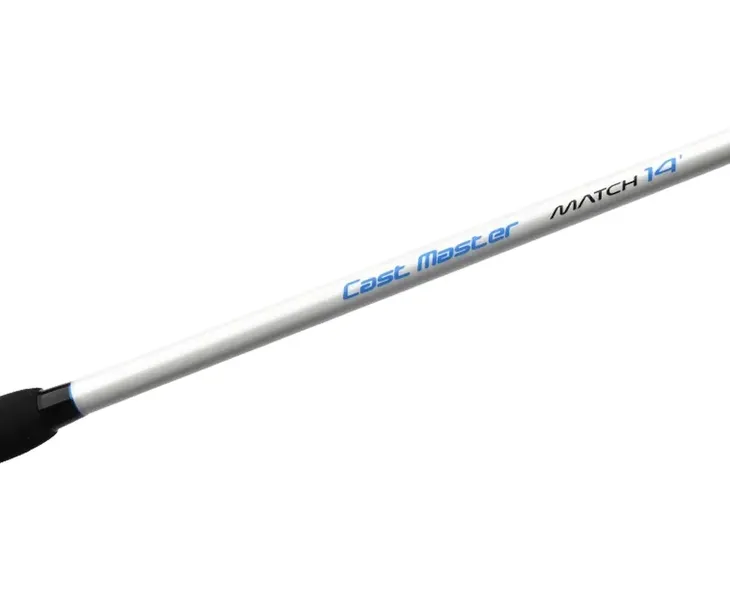 flagman-cast-master-match-420-cm-3-15-gr-material-wedki-wlokno-weglowe