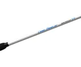 flagman-cast-master-match-420-cm-3-15-gr-material-wedki-wlokno-weglowe