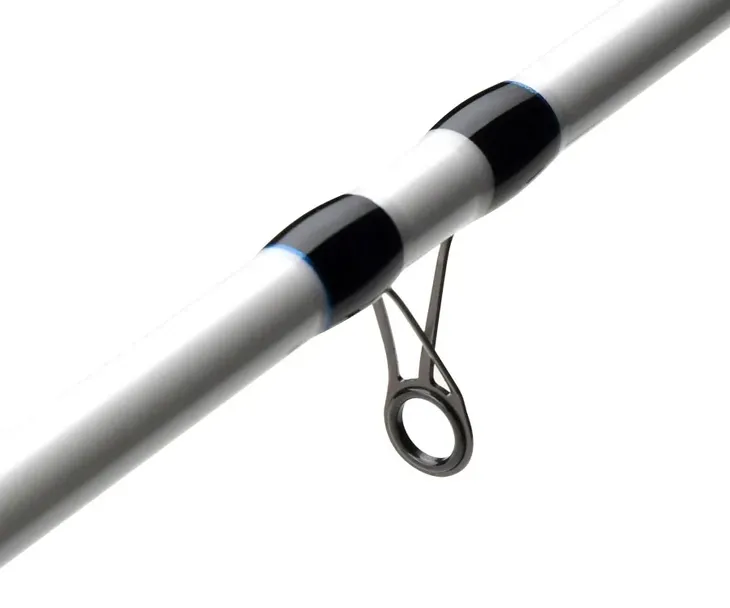 flagman-cast-master-match-420-cm-3-15-gr-pokrowiec-w-zestawie-tak