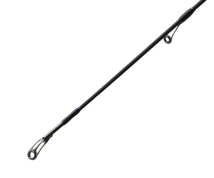 flagman-cast-master-match-420-cm-3-15-gr-model-cast-master