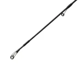 flagman-cast-master-match-420-cm-3-15-gr-model-cast-master