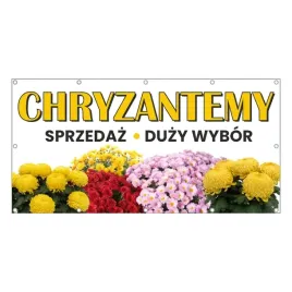 baner-chryzantemy-2-2x1m-gotowa-reklama-dla-stoiska-rynek-targowisko