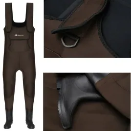 mikado-spodniobuty-neoprenowe-44