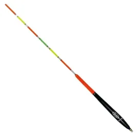 lorpio-splawik-classic-waggler-multicolor-210-1-1-gr-przelotowy