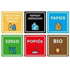 naklejki-na-kosze-na-smieci-segregacja-zestaw-6