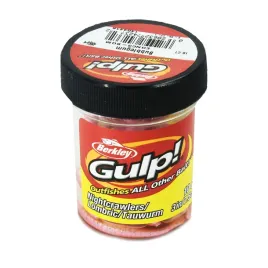 nightcrawler-75cm-bubblegum-gulp-alive-10-rosowek