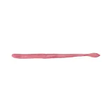 nightcrawler-75cm-bubblegum-gulp-alive-10-rosowek-stan-nowy