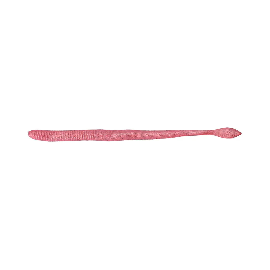 nightcrawler-75cm-bubblegum-gulp-alive-10-rosowek