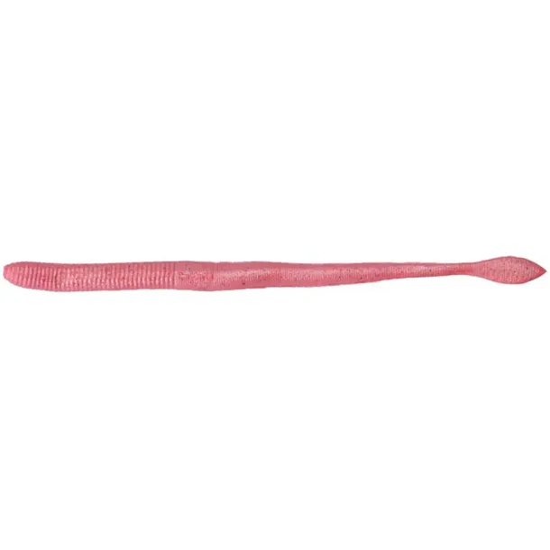 nightcrawler-75cm-bubblegum-gulp-alive-10-rosowek-marka-berkley