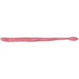 nightcrawler-75cm-bubblegum-gulp-alive-10-rosowek-marka-berkley