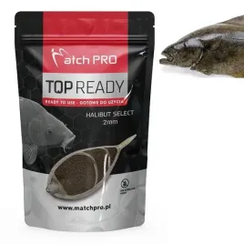 matchpro-pelet-gotowy-2-mm-700-gr-halibut-select