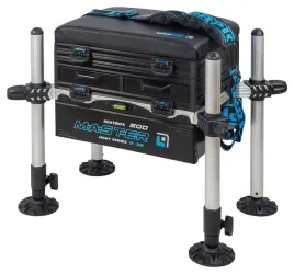 kosz-wedkarski-lorpio-master-500-d36-siedzisko