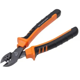 savage-gear-szczypce-wedkarskie-do-ciecia-i-zaciskania-16-cm