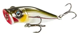 lucky-john-wobler-pop-x-6f-a001