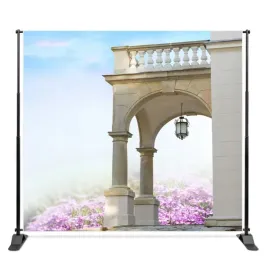 scianka-banerowa-220x240-kolumny